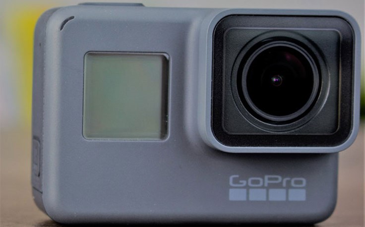 go_pro.jpg